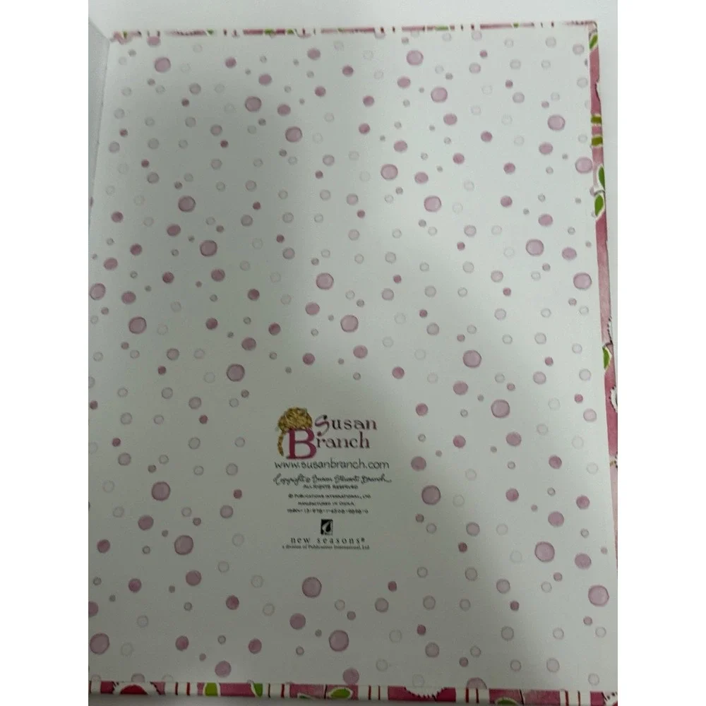 Grandma Tell Me‎ Your Story (Pink ): Keepsake Journal - Hardcover